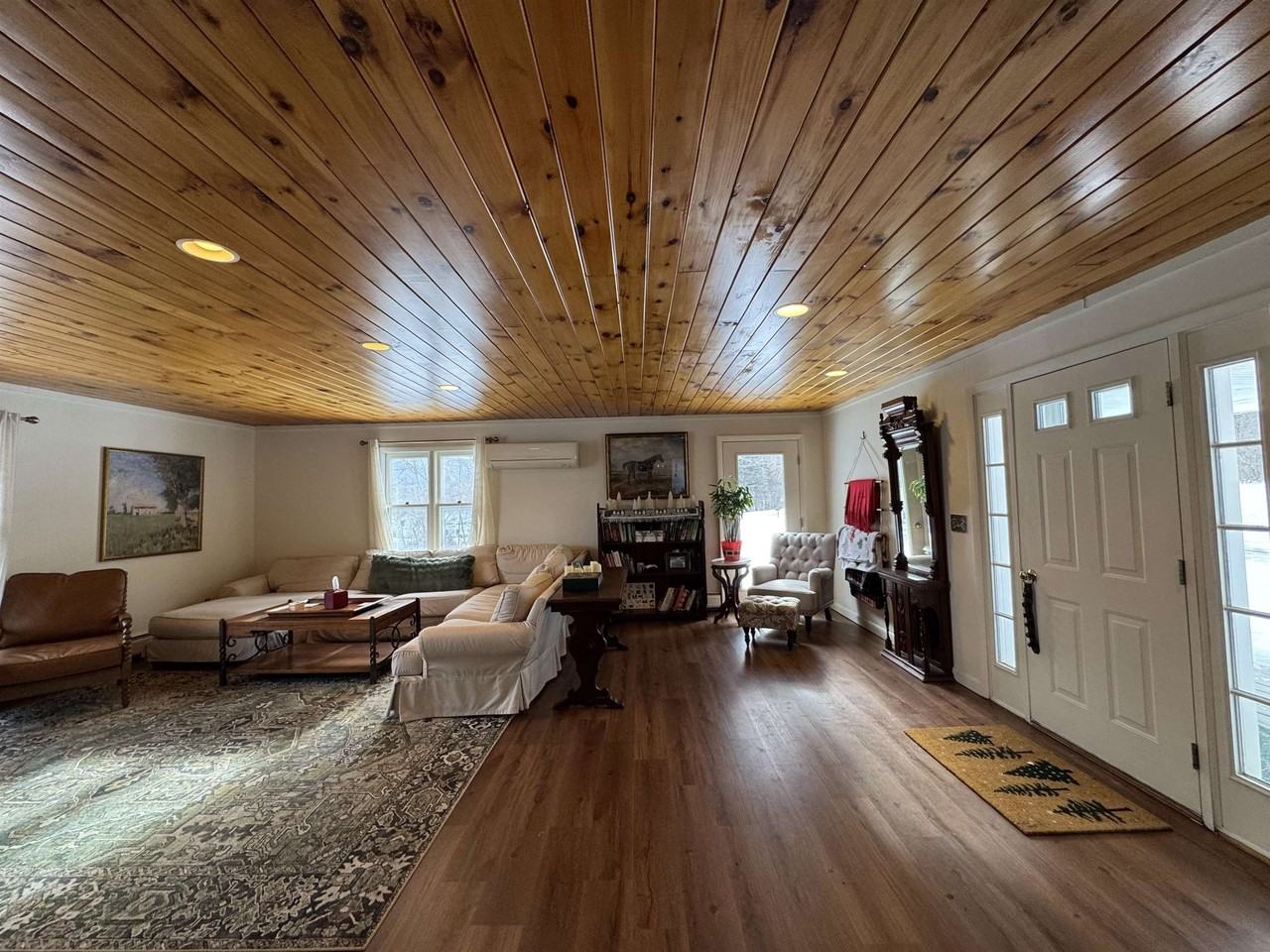 78 Stoney Fields Rd - Photo 2 of 41