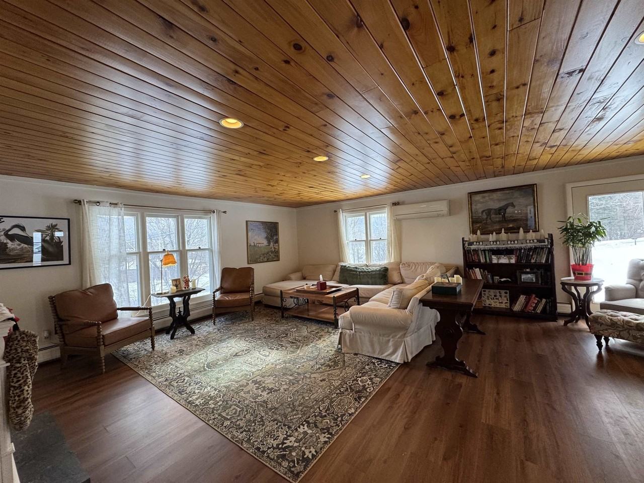 78 Stoney Fields Rd - Photo 3 of 41