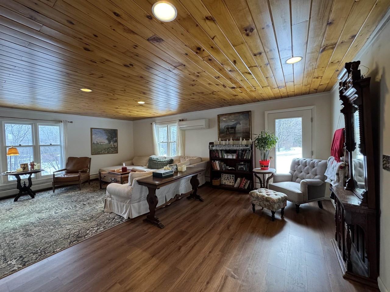 78 Stoney Fields Rd - Photo 4 of 41