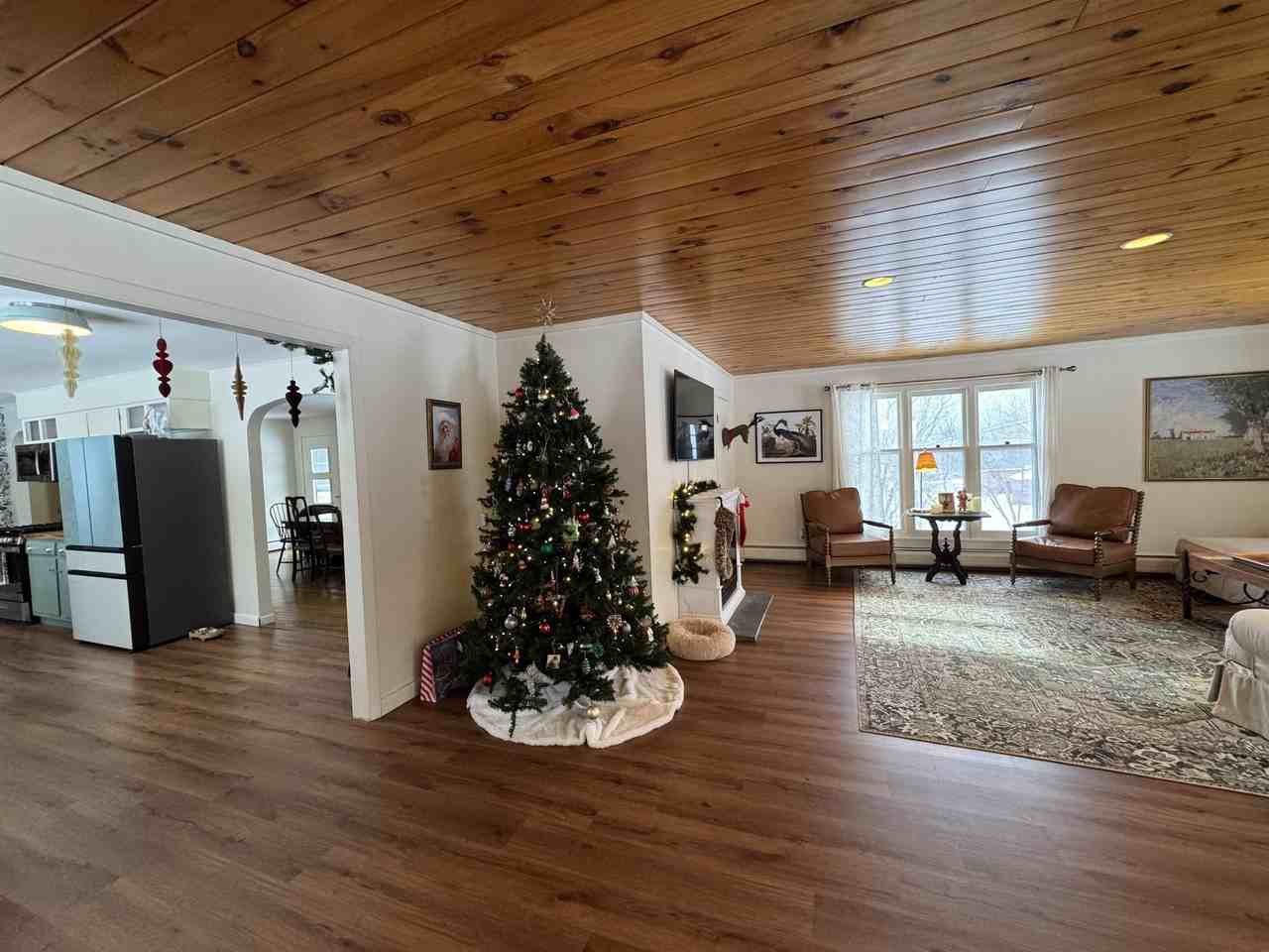 78 Stoney Fields Rd - Photo 5 of 41