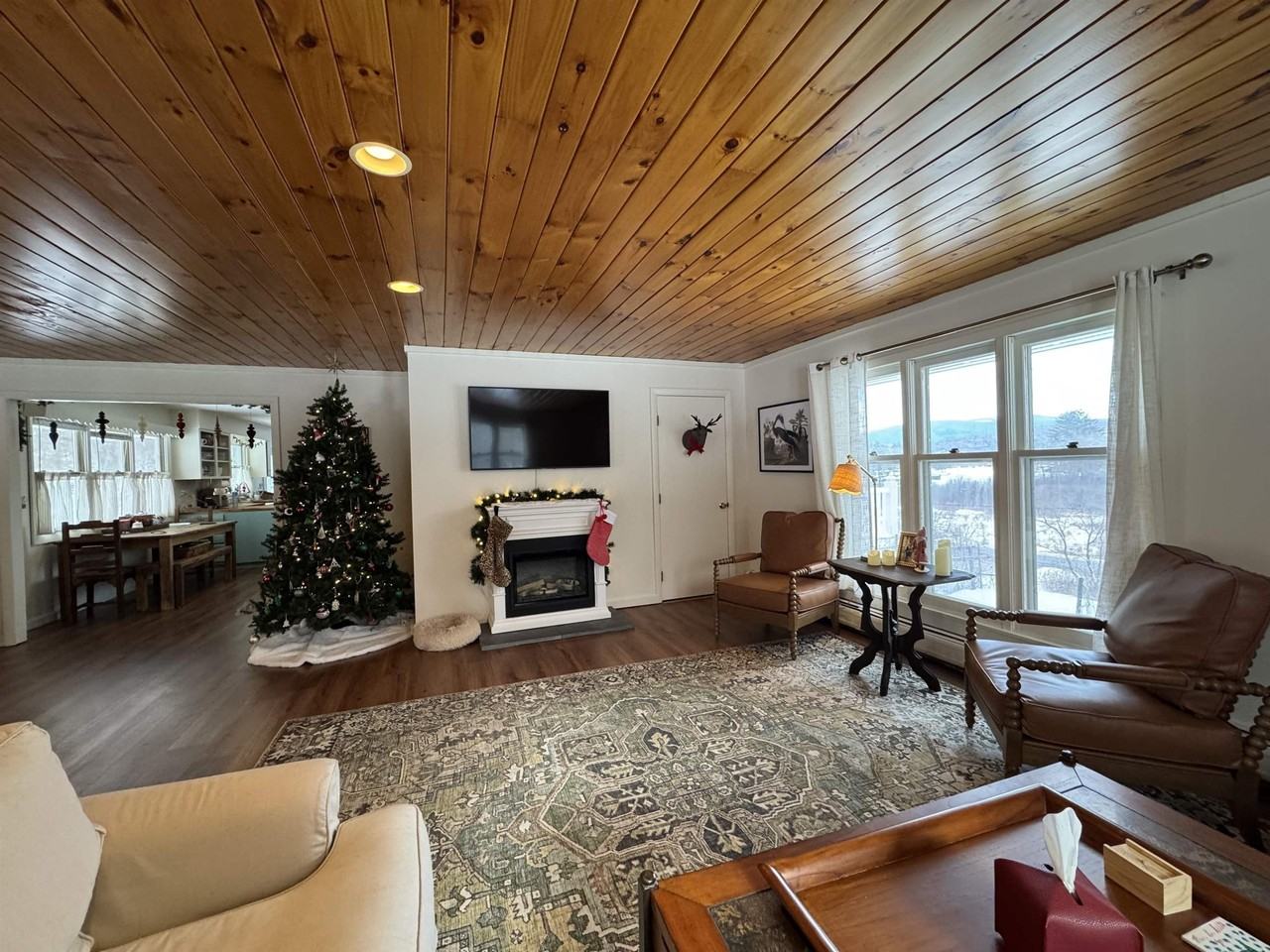 78 Stoney Fields Rd - Photo 6 of 41
