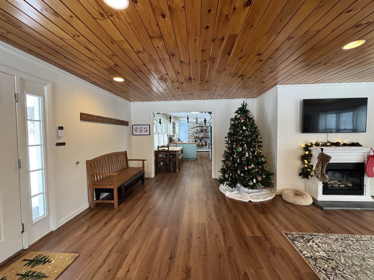 78 Stoney Fields Rd - Photo 7 of 41