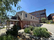 163R Water St - Photo 1 of 1