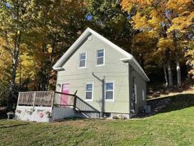 25 E Bow St - Photo 1 of 1