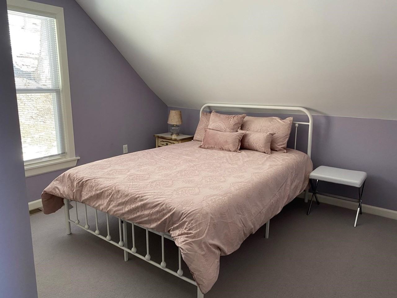 25 E Bow St - Photo 2 of 17