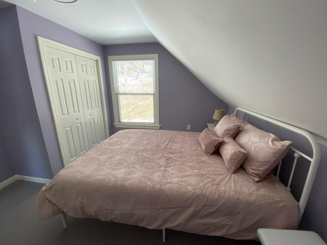 25 E Bow St - Photo 3 of 17