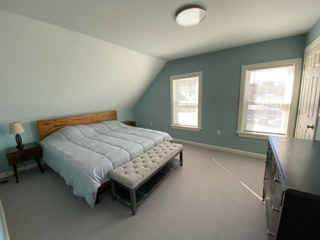 25 E Bow St - Photo 4 of 17