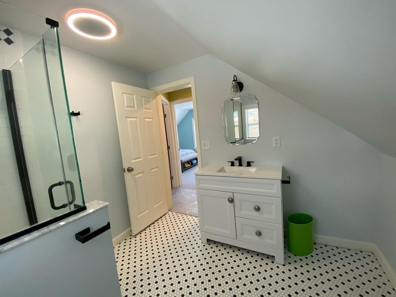25 E Bow St - Photo 5 of 17