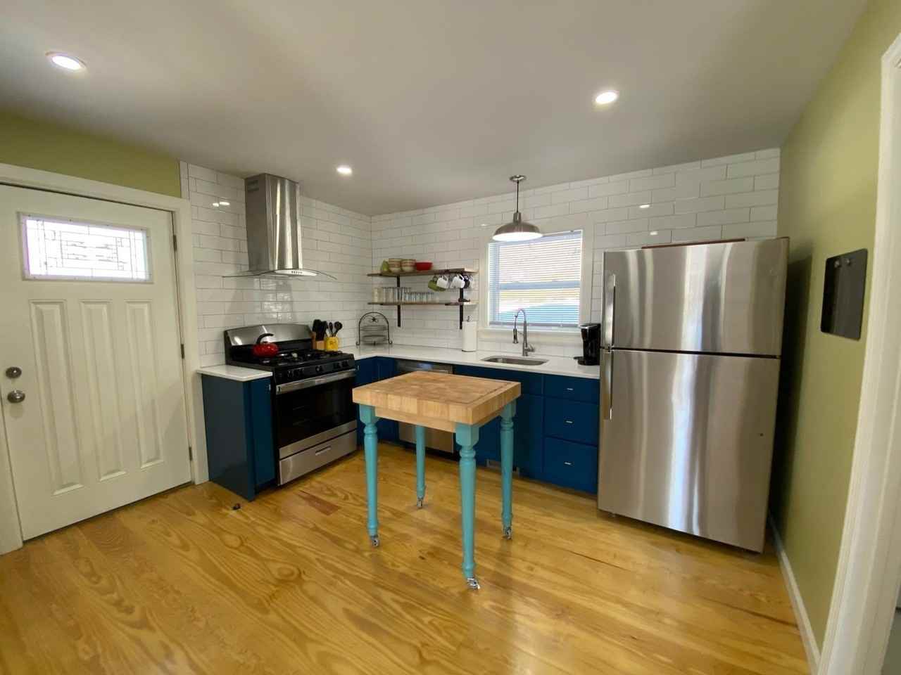 25 E Bow St - Photo 6 of 17