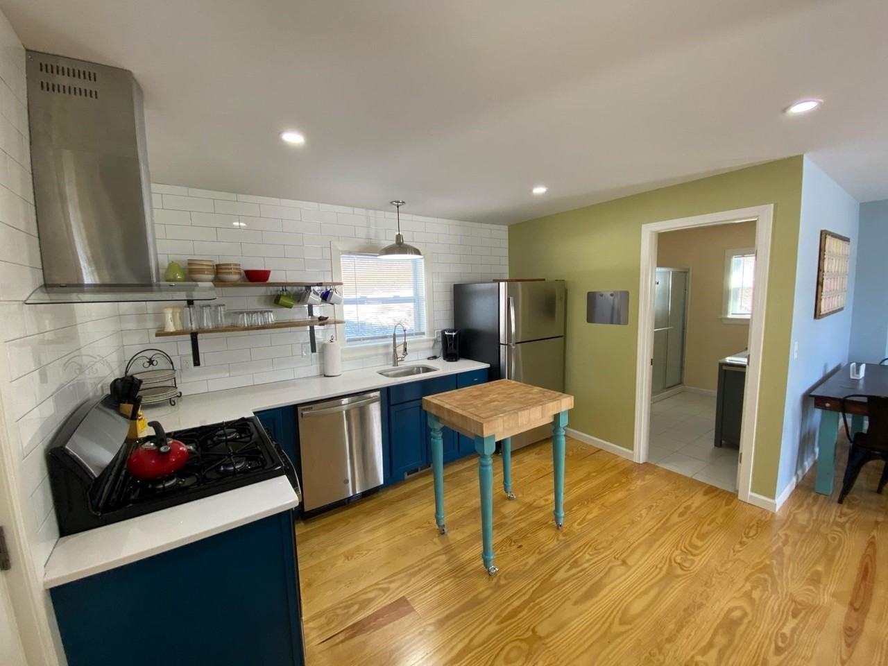 25 E Bow St - Photo 7 of 17