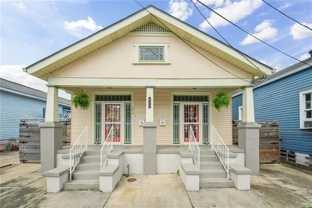 624 9th St - Photo 1 of 1