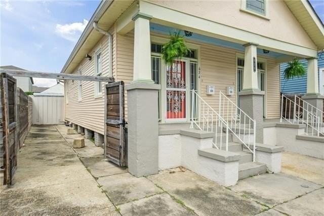 624 9th St - Photo 2 of 23