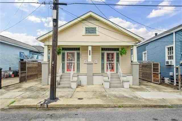 624 9th St - Photo 3 of 23