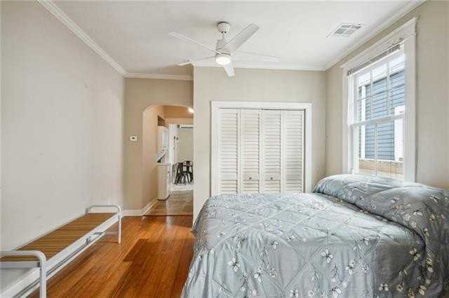 624 9th St - Photo 4 of 23