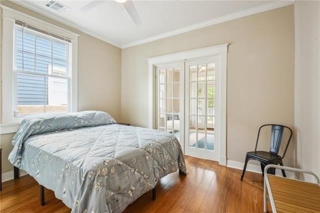 624 9th St - Photo 5 of 23