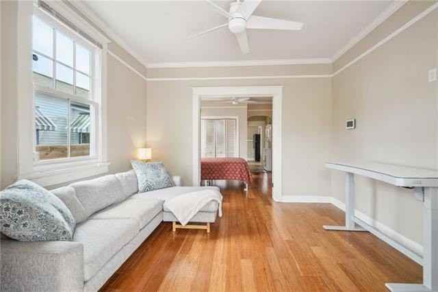 624 9th St - Photo 6 of 23