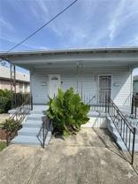 1728 Lesseps St - Photo 1 of 1