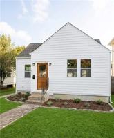 featured image of 157 Gruner Rd