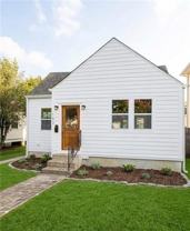 157 Gruner Rd - Photo 1 of 1