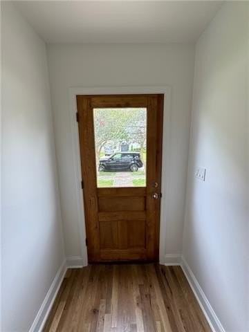 157 Gruner Rd - Photo 2 of 15