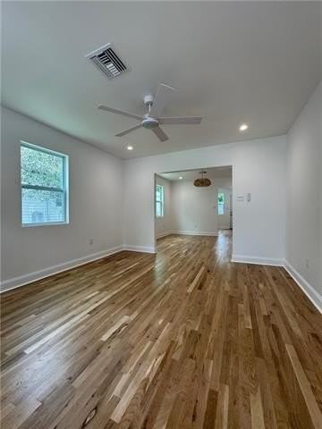 157 Gruner Rd - Photo 3 of 15