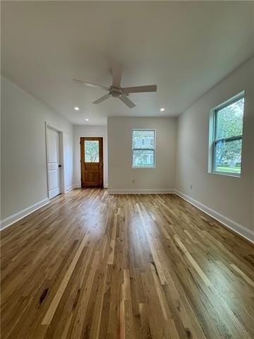 157 Gruner Rd - Photo 4 of 15