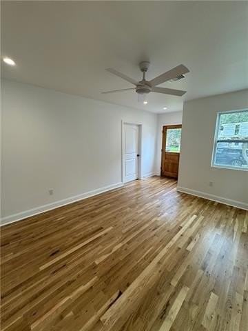 157 Gruner Rd - Photo 5 of 15