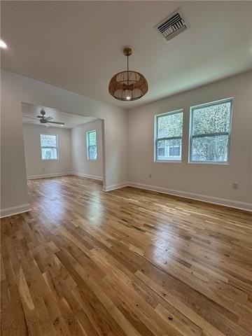 157 Gruner Rd - Photo 6 of 15