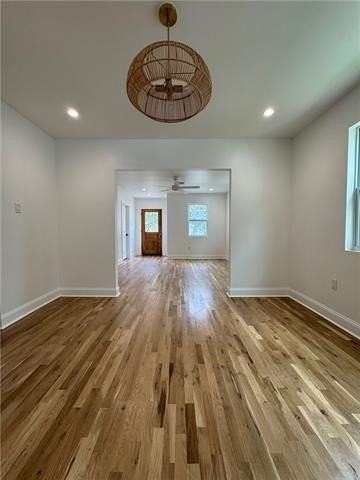 157 Gruner Rd - Photo 7 of 15