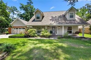 featured image of 133 Louise Dr