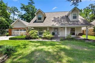 133 Louise Dr - Photo 1 of 1