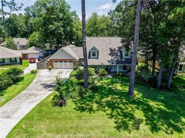 133 Louise Dr - Photo 3 of 25