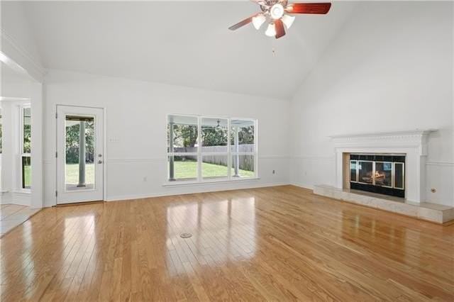 133 Louise Dr - Photo 6 of 25