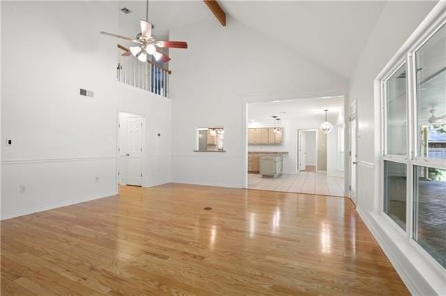 133 Louise Dr - Photo 7 of 25