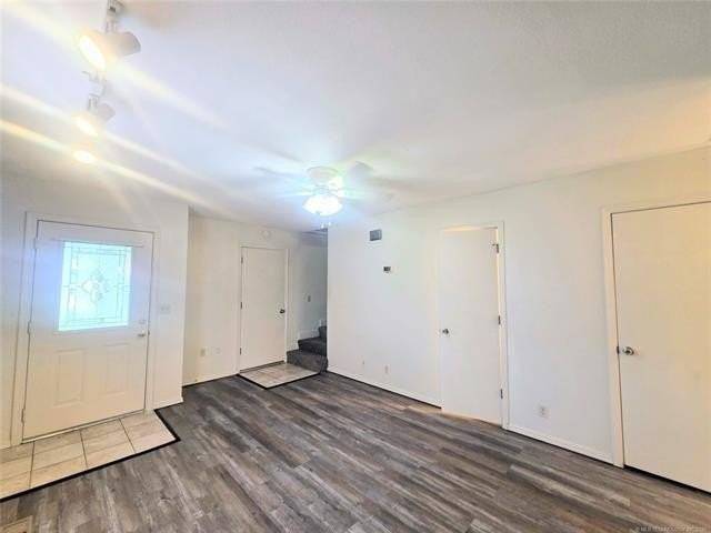 8 W 40th St #G - Photo 5 of 20
