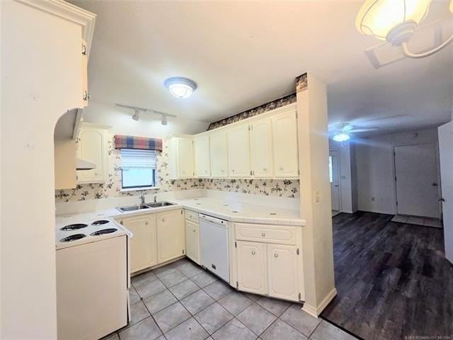 8 W 40th St #G - Photo 6 of 20