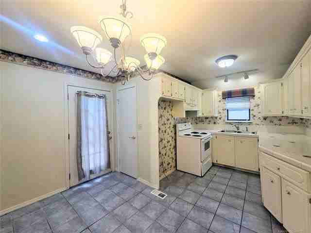 8 W 40th St #G - Photo 7 of 20
