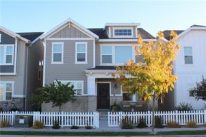 featured image of 3643 W Drexler Dr