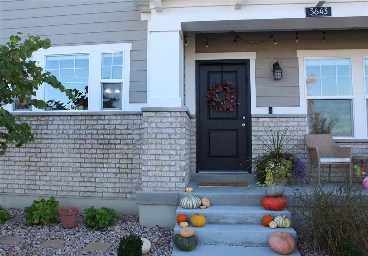 3643 W Drexler Dr - Photo 2 of 14