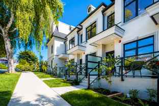 1512 West 61st Avenue - Photo 1 of 1