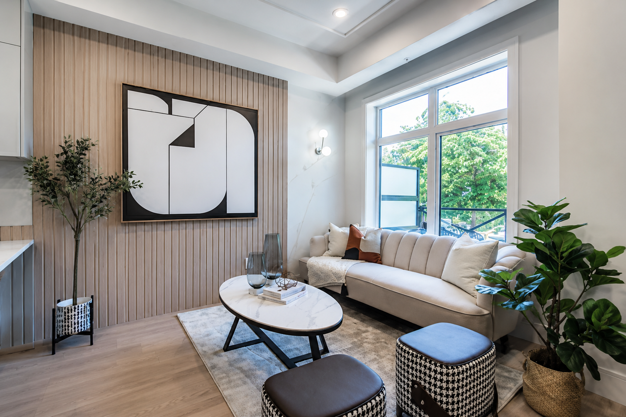 1512 West 61st Avenue - Photo 4 of 21