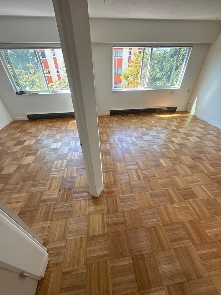 310 East 13th Avenue #104 - Photo 5 of 7