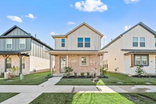 2629 Tanager St - Photo 1 of 1