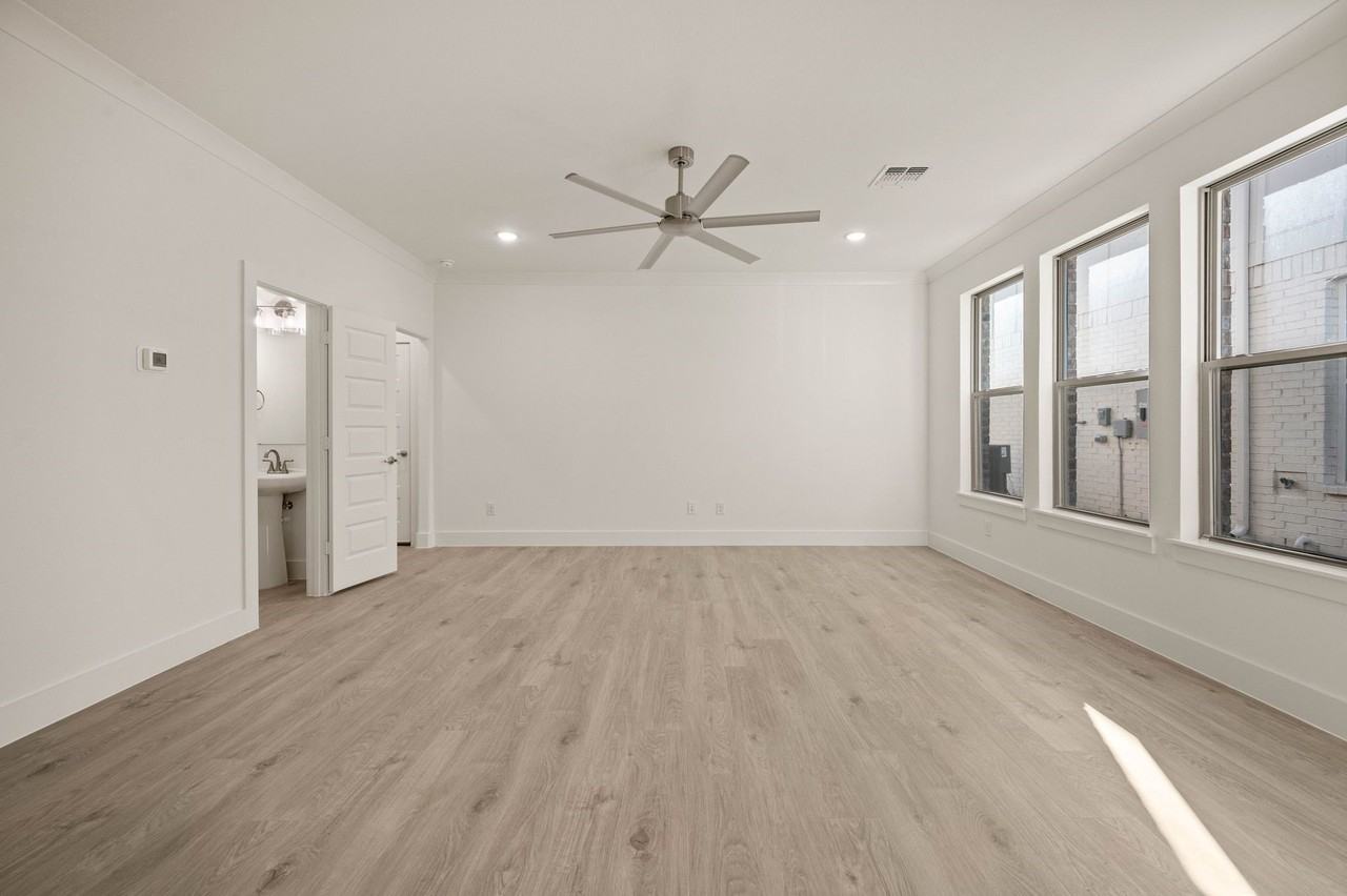 2629 Tanager St - Photo 4 of 22
