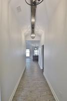 featured image of 5702 Legacy Dr