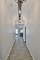 5702 Legacy Dr - Photo 1 of 1