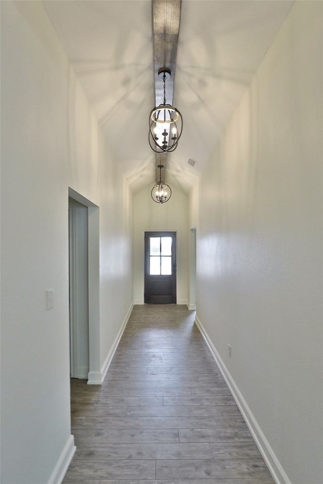 5702 Legacy Dr - Photo 2 of 35