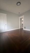 379 Norton St #2 - Photo 1 of 1