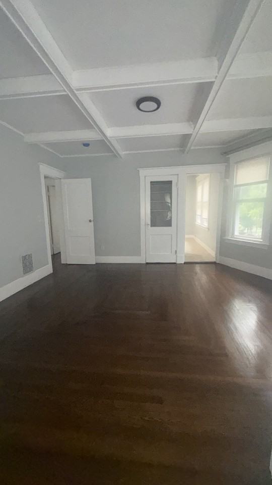 379 Norton St #2 - Photo 6 of 9