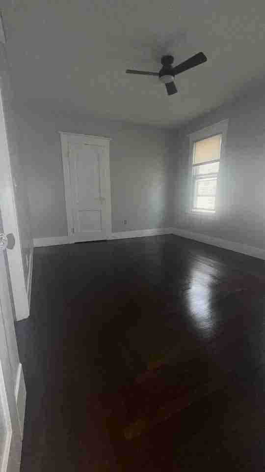 379 Norton St #2 - Photo 7 of 9
